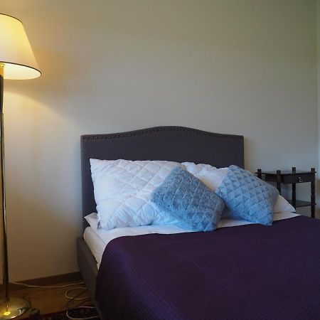 Apartament Zielony Taras Koszalin Extérieur photo